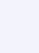 screen-bg