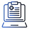 Intro icon