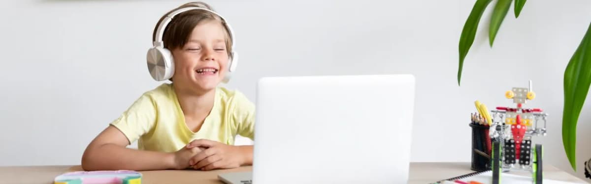 GMAT Learning