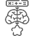 technology