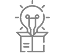 technology