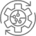 technology