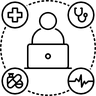 Why fortunesoft