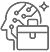 technology