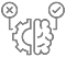 technology