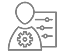 technology