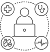 Default image