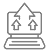 Default image