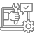 Default image