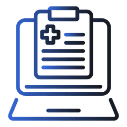 Intro icon