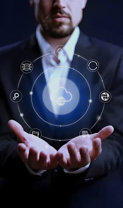 Telehealth Consultation