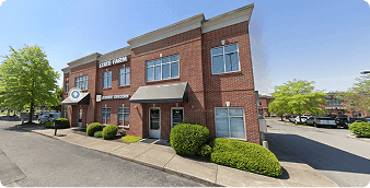 nashville-office