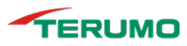 terumo