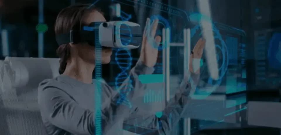 AI in telemedicine
