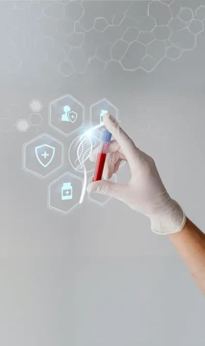 Telehealth Consultation