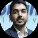 Deepu George