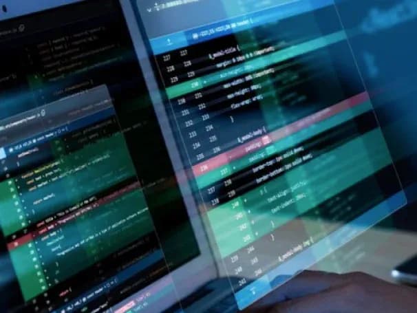 technology services