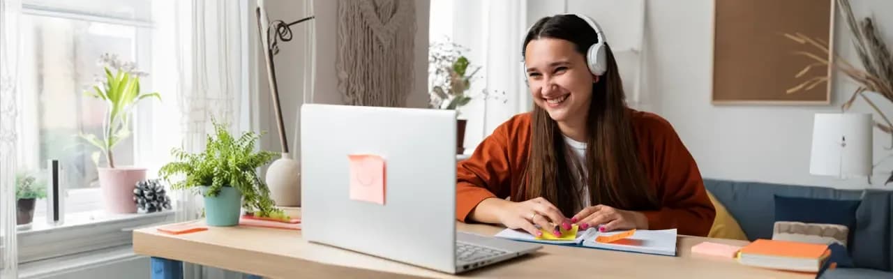 GMAT Learning Simplified with AI