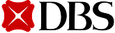 dbs