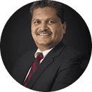 Babloo Chacko