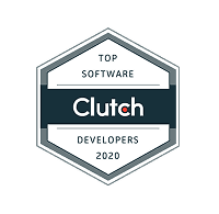 certification badge