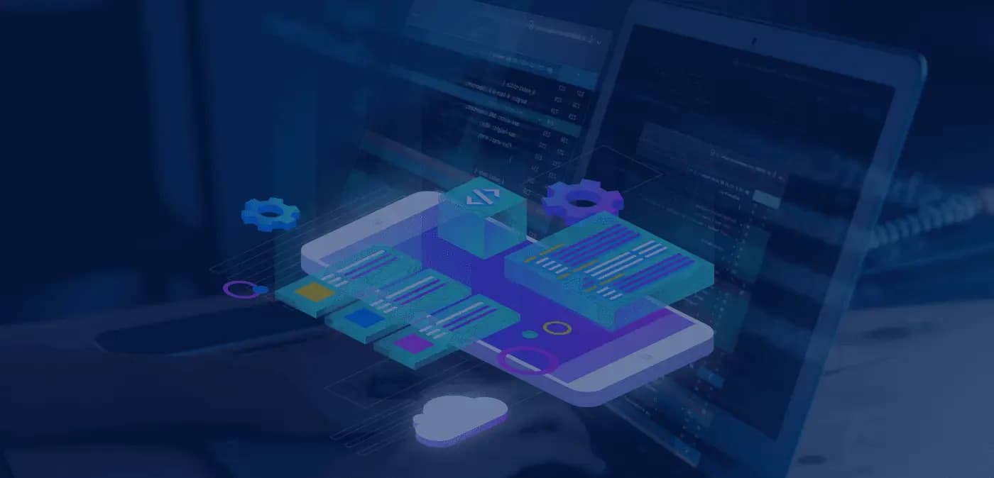 Mobile App Development - Everything You Need to Know