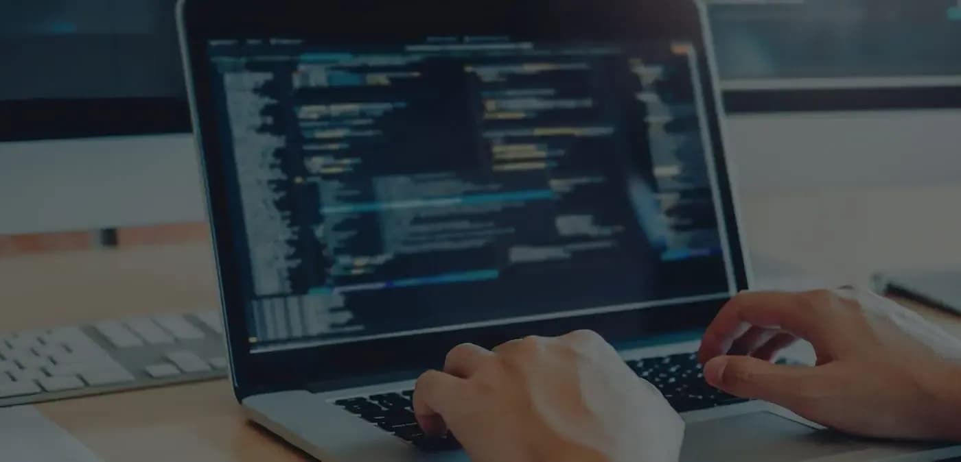 Is Node.js good for back-end development ?