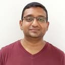 Rajagopalan M