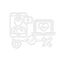 development service