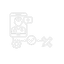 development service