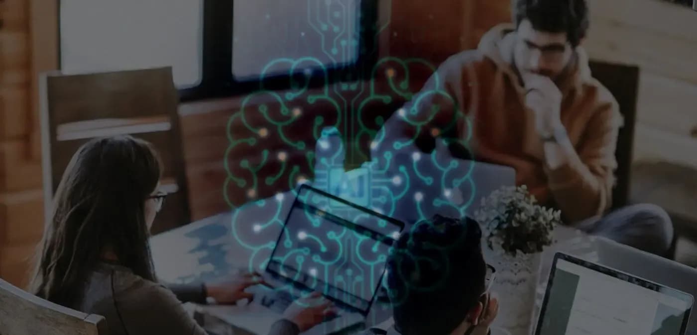 Tips to hire AI developers for your project