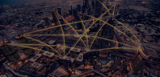 Top Fintech Trends