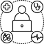 Why fortunesoft