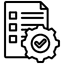 Why fortunesoft