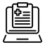 Why fortunesoft