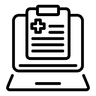 Why fortunesoft