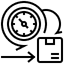 Why fortunesoft