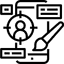 Why fortunesoft