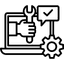 Why fortunesoft