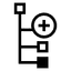 Why fortunesoft