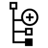 Why fortunesoft