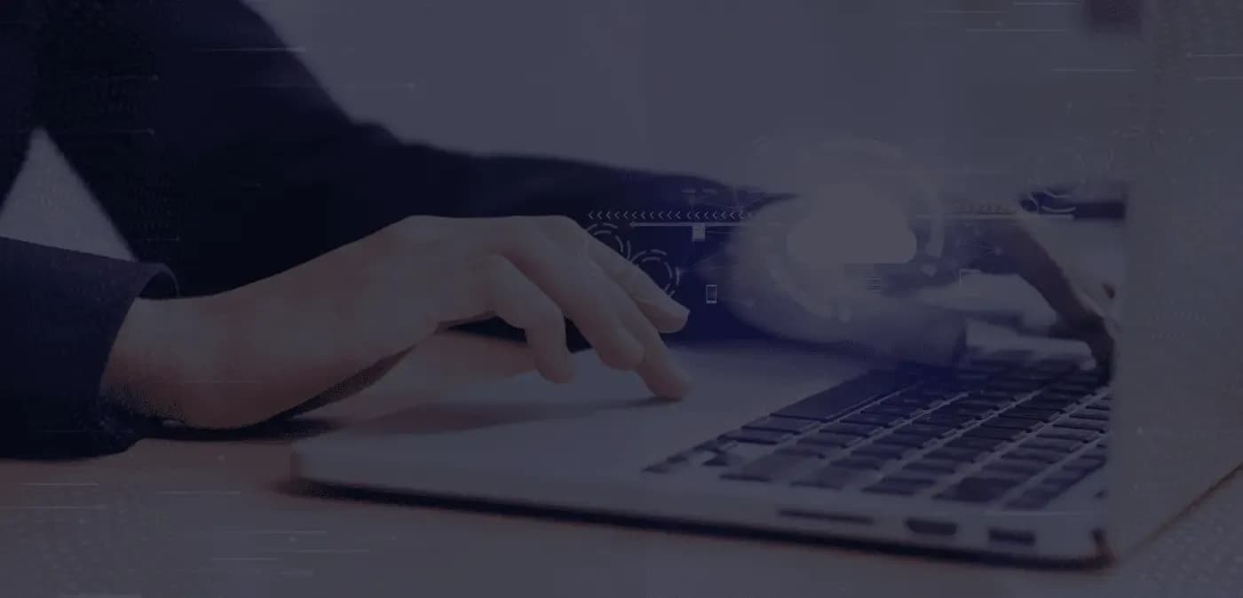 Why SaaS is a Smart Move for Your Business: 10 Reasons to Consider