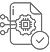 technology