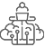 technology