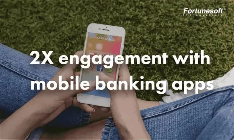 2_X_engagement_with_mobile_banking_apps