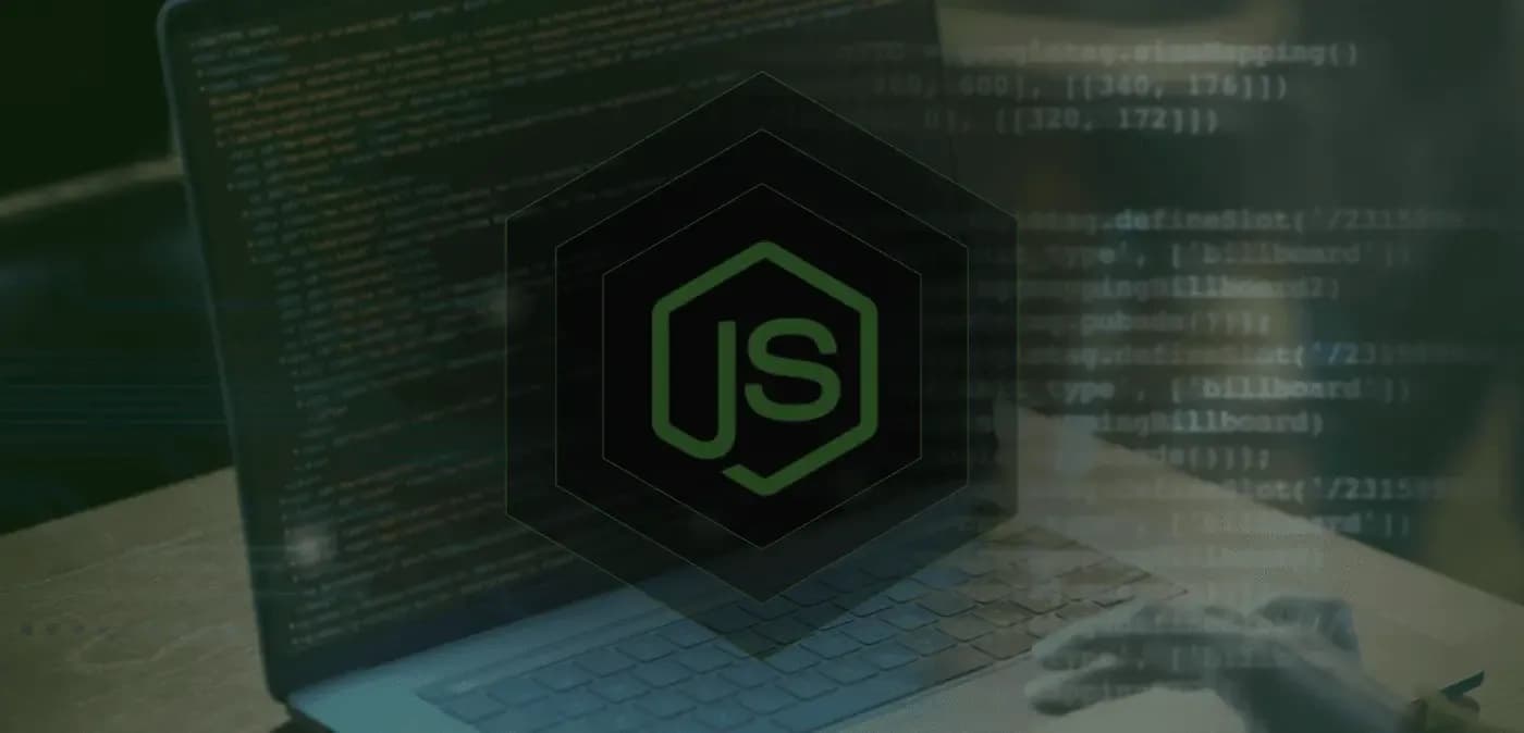 5 facts about nodejs development