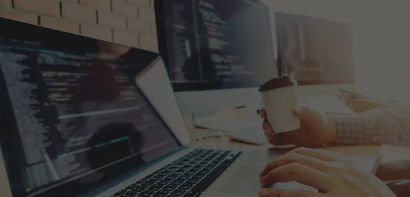 7 Convincing reasons to choose angular 8