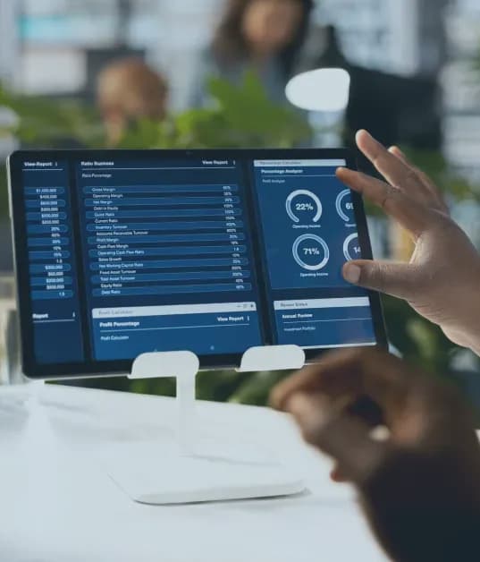 Types of API development