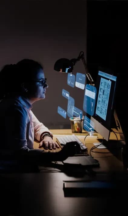 Telehealth Consultation