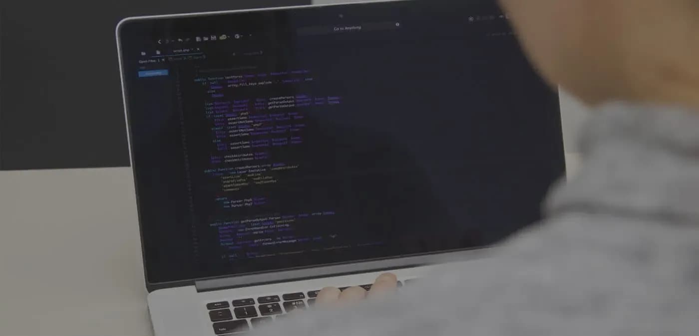 What's new in Angular 9